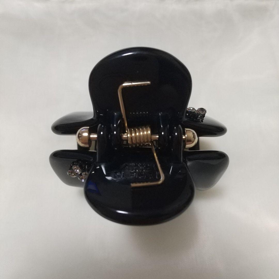 acca クリップ　グランデサイズ