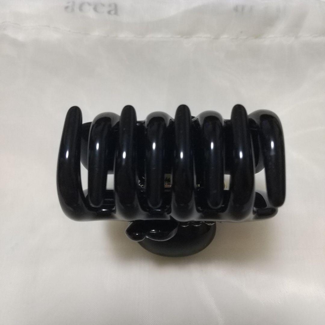 acca クリップ　グランデサイズ