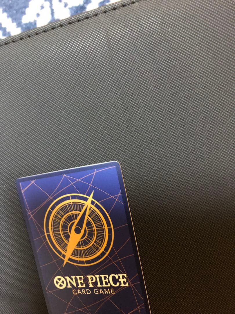 フラッグシップ　シャンクス　シリアル 0092/1600