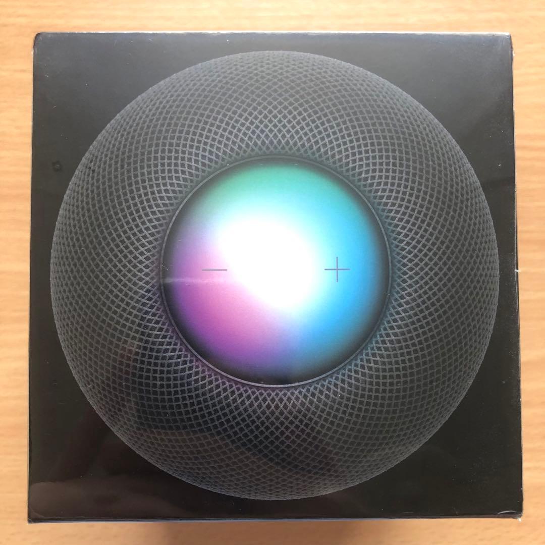 レナード　ApplePodmini