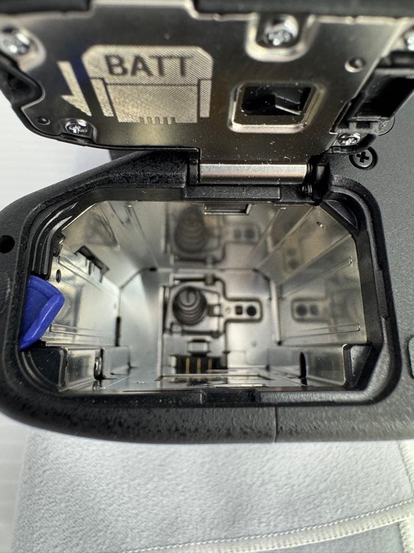 SONY α7R lll α7RM3 α7Riii