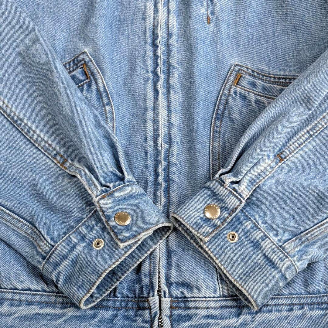 Palace Skateboards P-ワークウェアジャケット 23AW XL