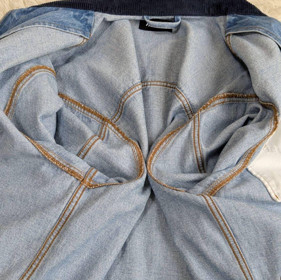 Palace Skateboards P-ワークウェアジャケット 23AW XL