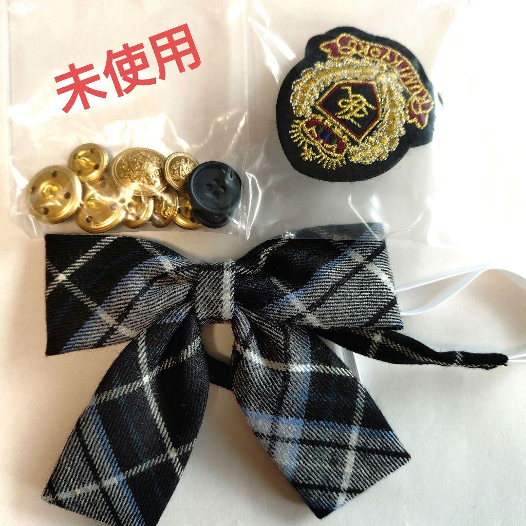 組曲 フォーマル160cm スーツ3点セット 中学受験/受検 面接 卒業式 卒服