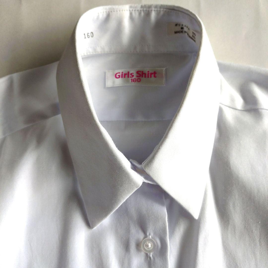 組曲 フォーマル160cm スーツ3点セット 中学受験/受検 面接 卒業式 卒服