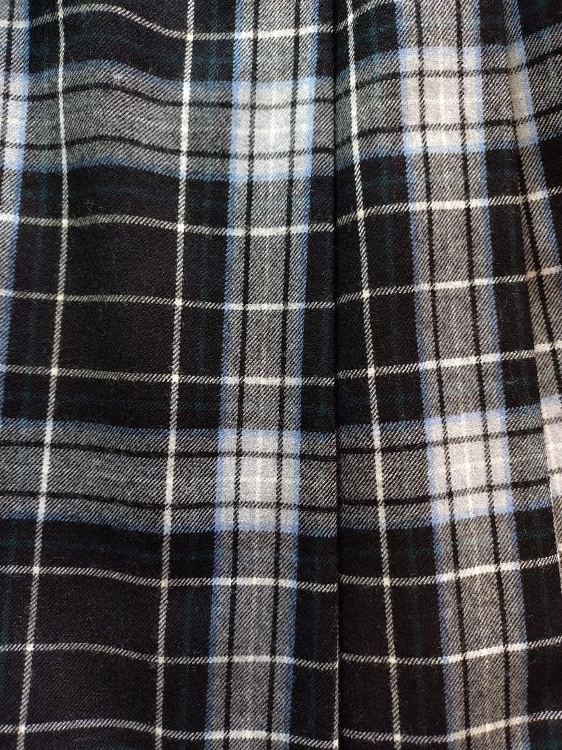 組曲 フォーマル160cm スーツ3点セット 中学受験/受検 面接 卒業式 卒服