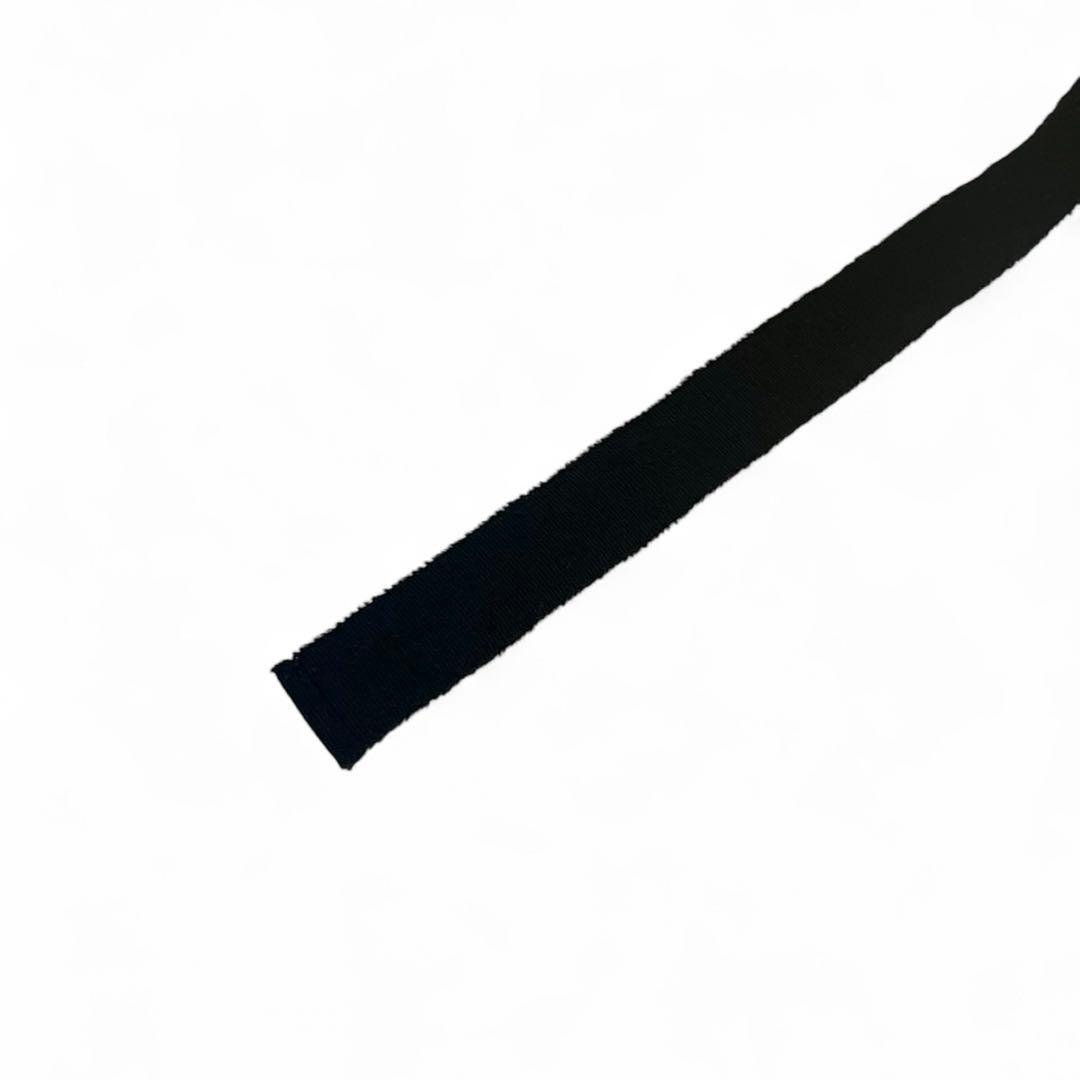 PEACEMINUSONE PMO DENIM BUCKET HAT ハット