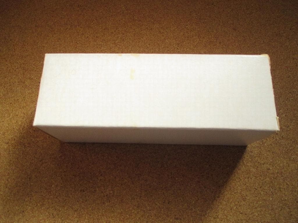 真空管　GEC KT66 MAID IN ENGLAND 透明ガラス