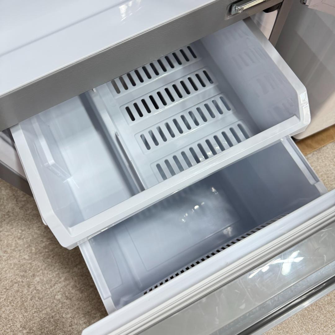 美品家電３点セット 25 プロによる洗浄/除菌済み　取り置き可能