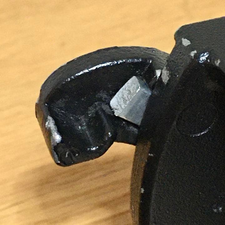 マンフロット Manfrotto 410 ギア 付き ジュニア 雲台