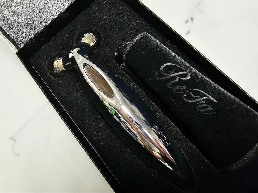 リファデュオReFa DUO PRーAK00A