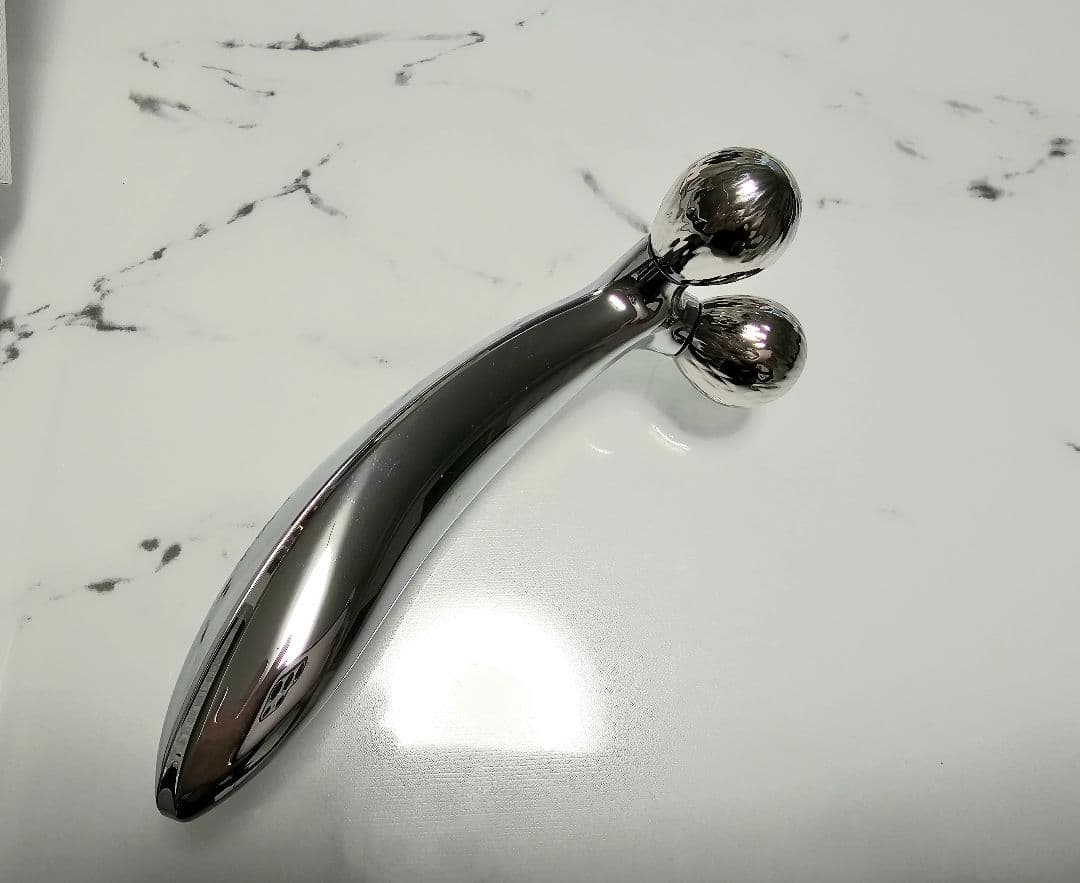 リファデュオReFa DUO PRーAK00A