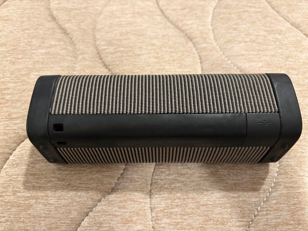 スピーカー・ウーファー DENON envaya Portable Speaker DSB250BT