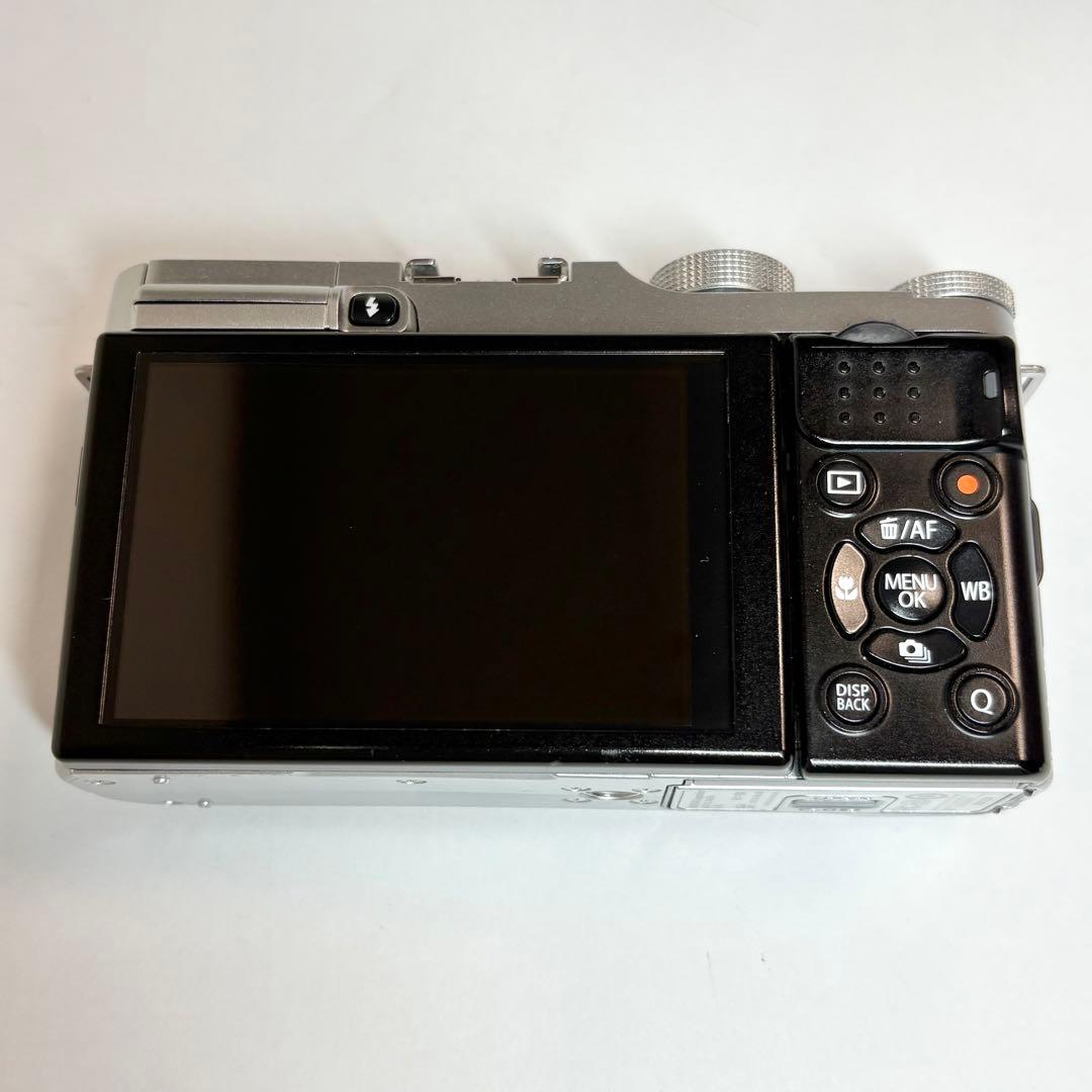 Tsuki FUJIFILM X-A1 ダブルレンズキット WiFi対応