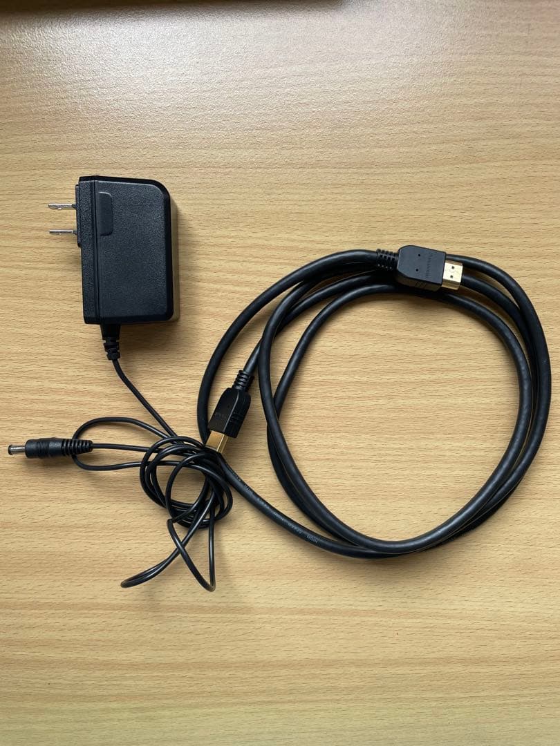 Panasonic DMP-BD90 ブルーレイプレーヤー 23年製