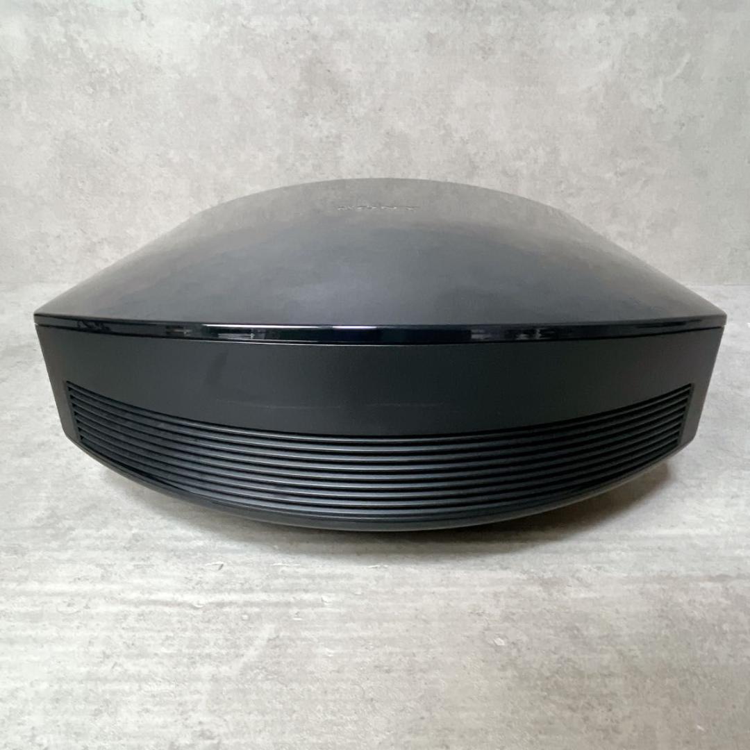 SONY ソニー ビデオプロジェクター Video VPL-HW10 BRAVI