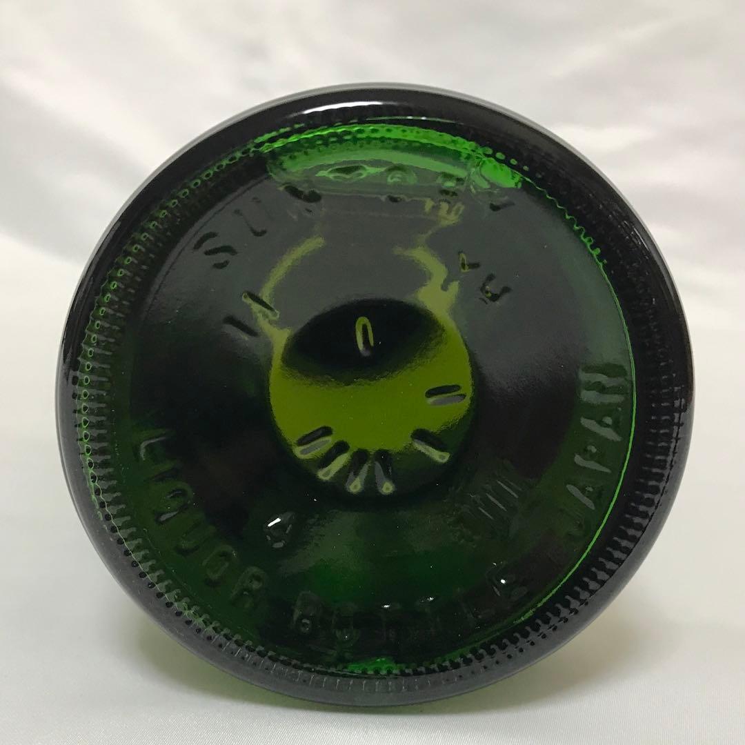 白州 Story of the Distillery 2025 EDITION