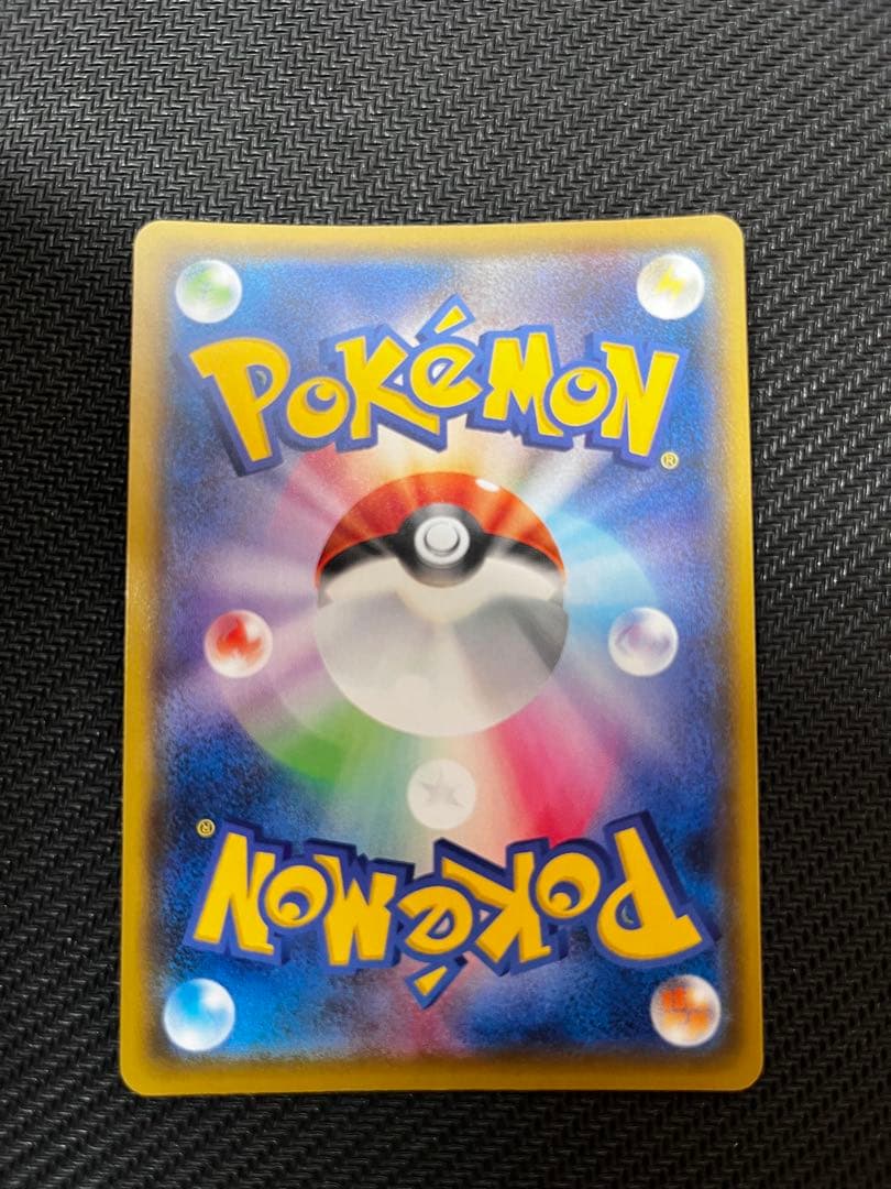 ミュウツーEX ミュウexプロモ25th セット