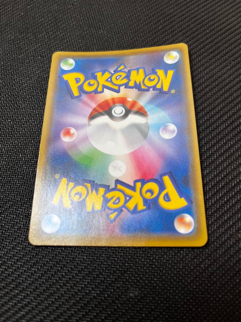 ミュウツーEX ミュウexプロモ25th セット