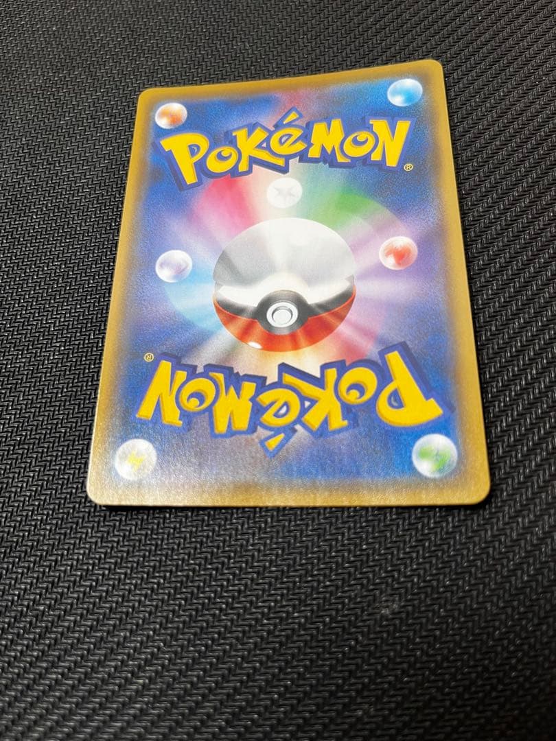 ミュウツーEX ミュウexプロモ25th セット