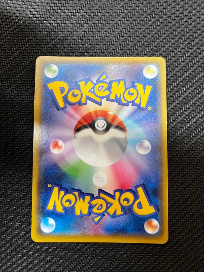 ミュウツーEX ミュウexプロモ25th セット