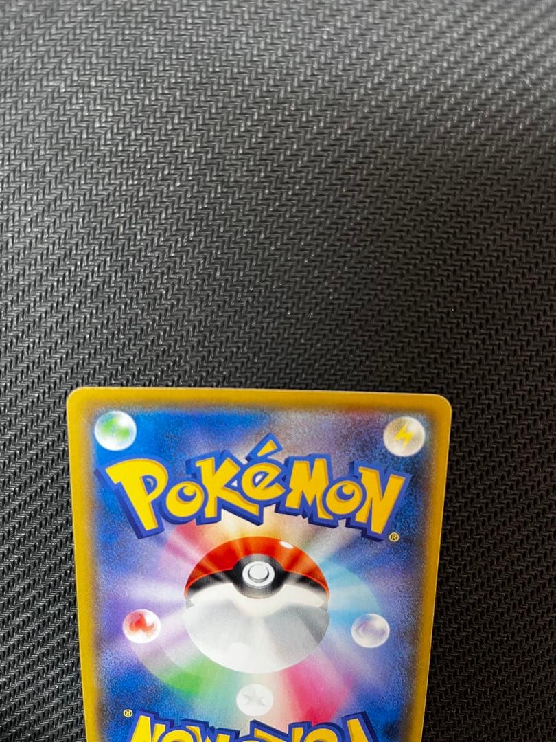 ミュウツーEX ミュウexプロモ25th セット