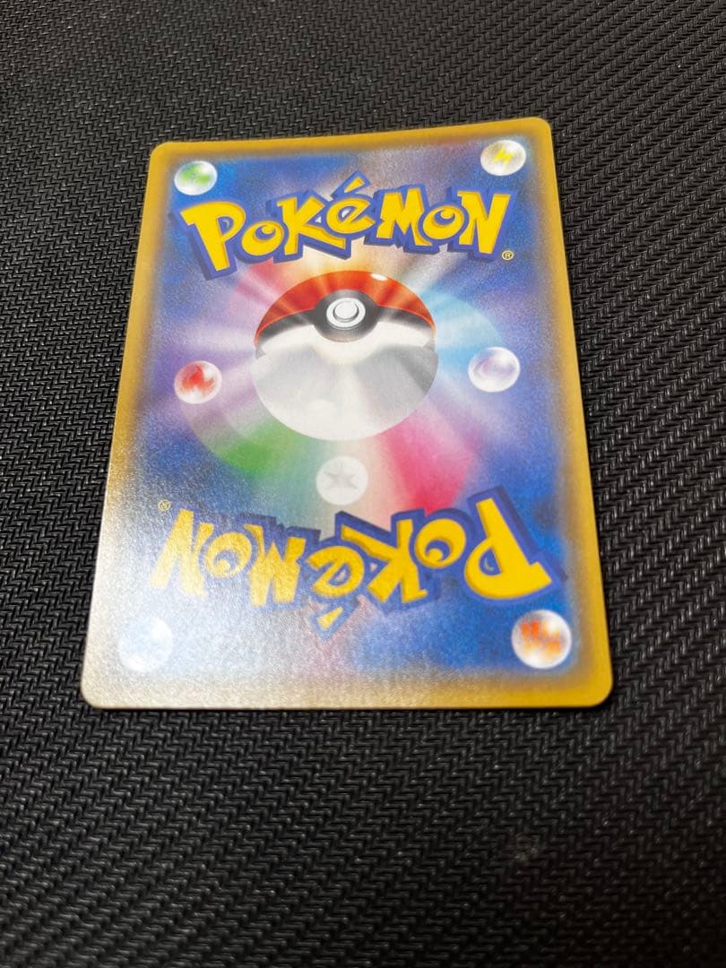 ミュウツーEX ミュウexプロモ25th セット