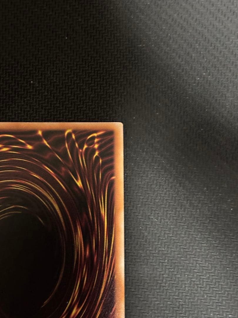 遊戯王　閃刀姫−ロゼ　STSP　プリズマティックシークレット　③