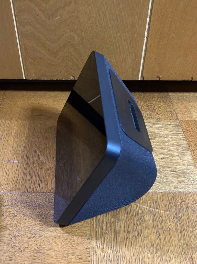 美品 Amazon アマゾン Echo Show 8 エコーショー