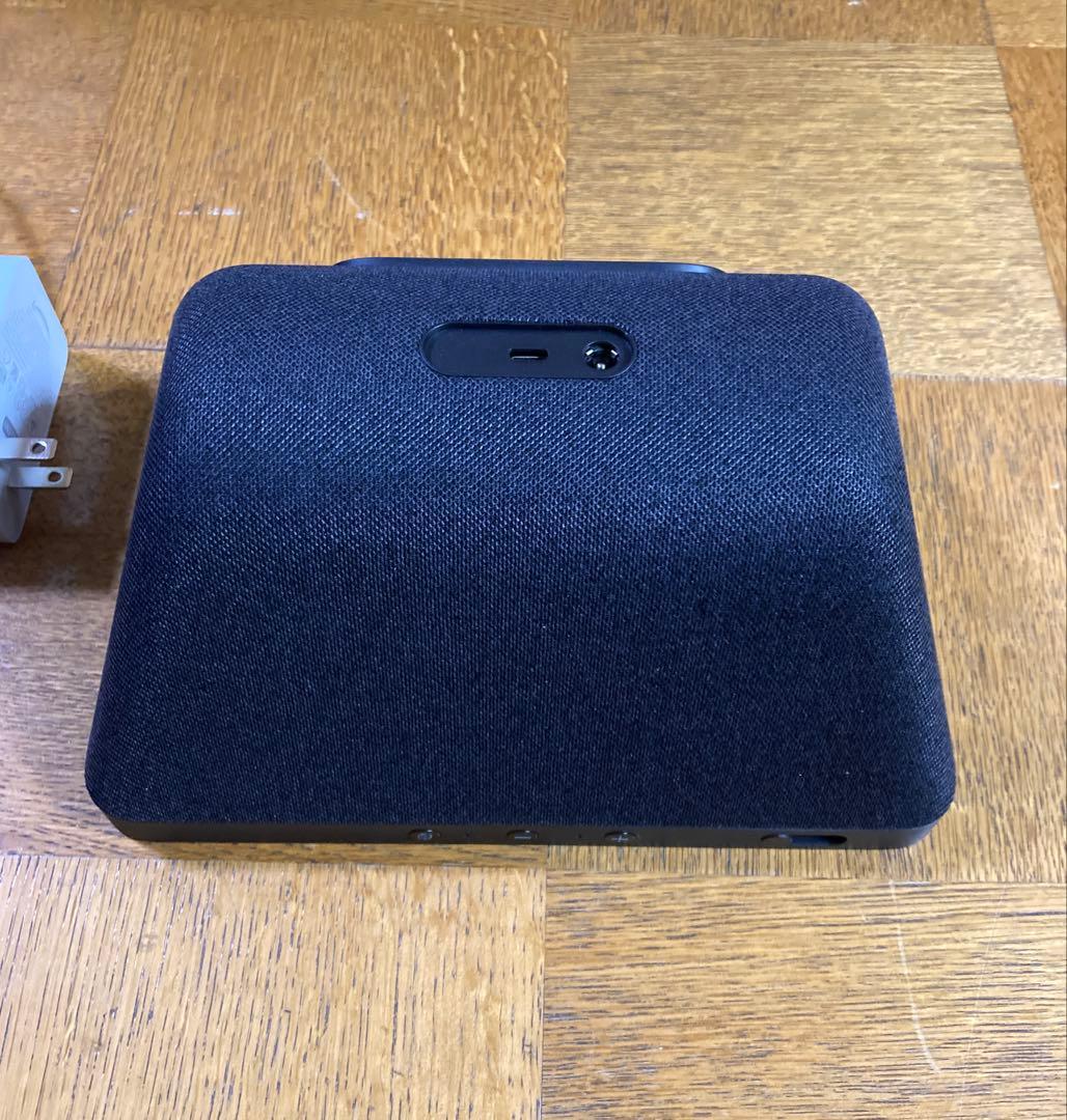 美品 Amazon アマゾン Echo Show 8 エコーショー