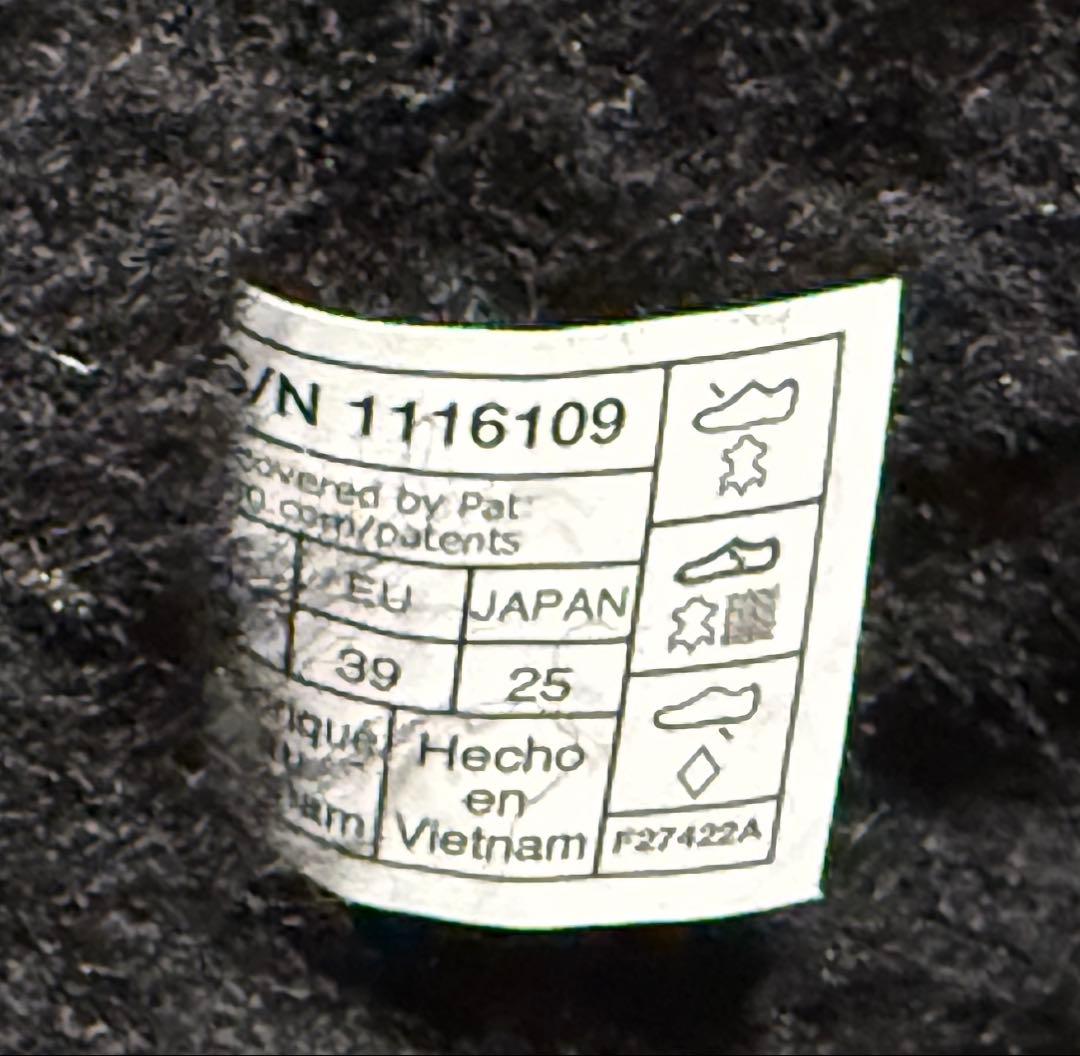 UGG ウルトラミニ39