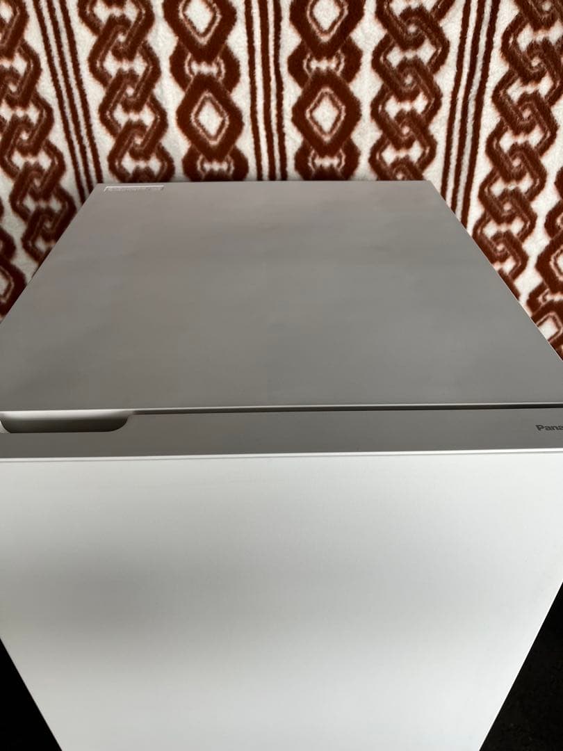 Panasonic中古冷蔵庫 180L 2023年製 NRーB18C1ーW