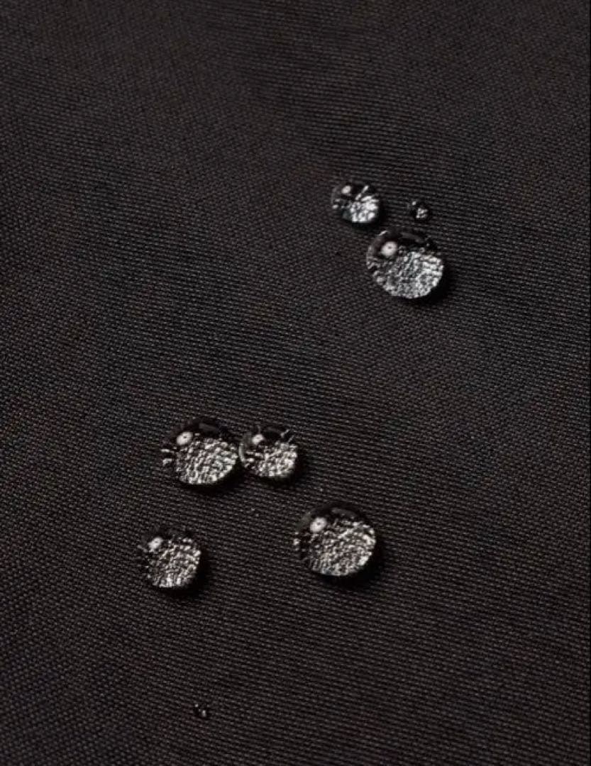 THE NORTH FACEアンタークティカパーカND92342