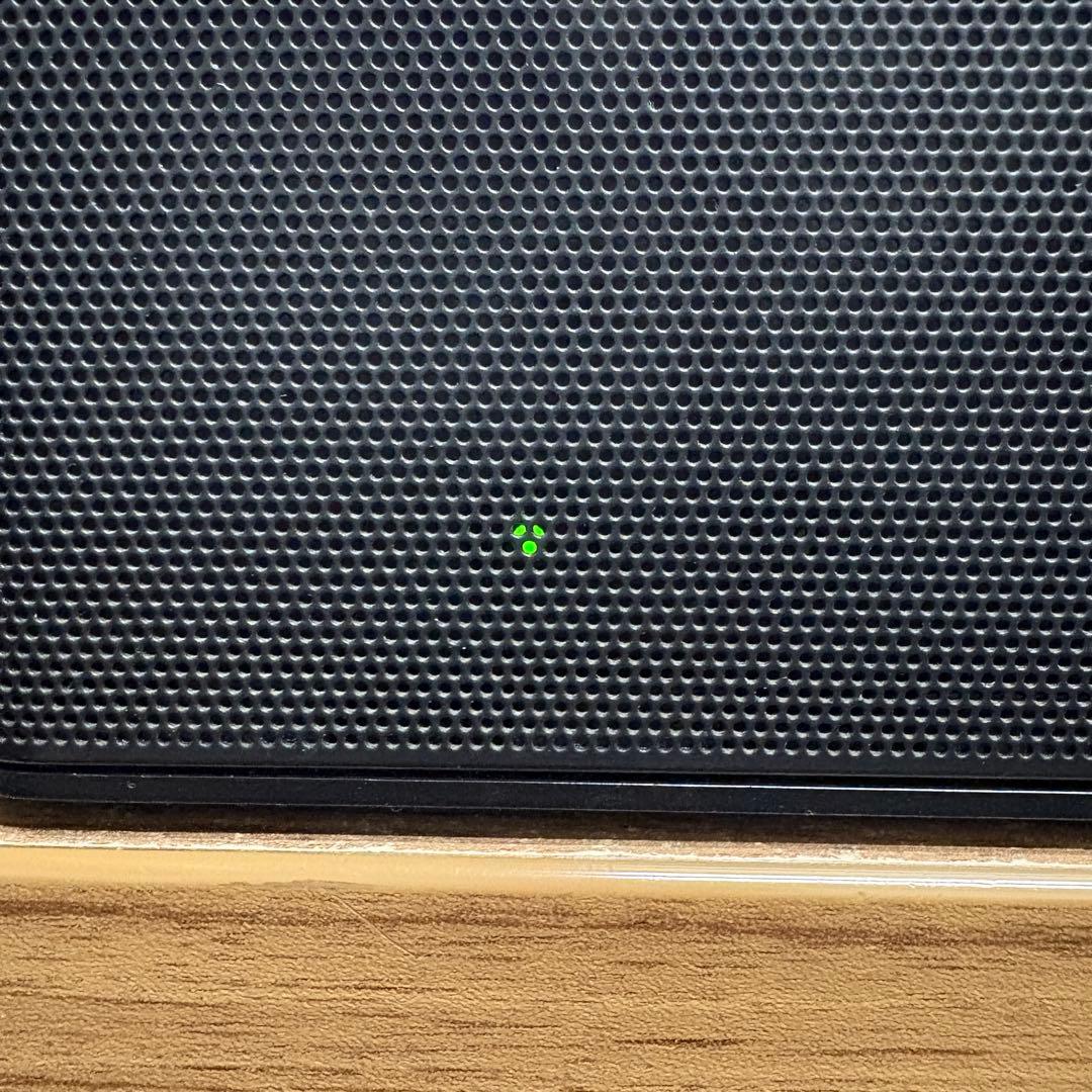 Bose Solo 5 サウンドバー TV Sound System