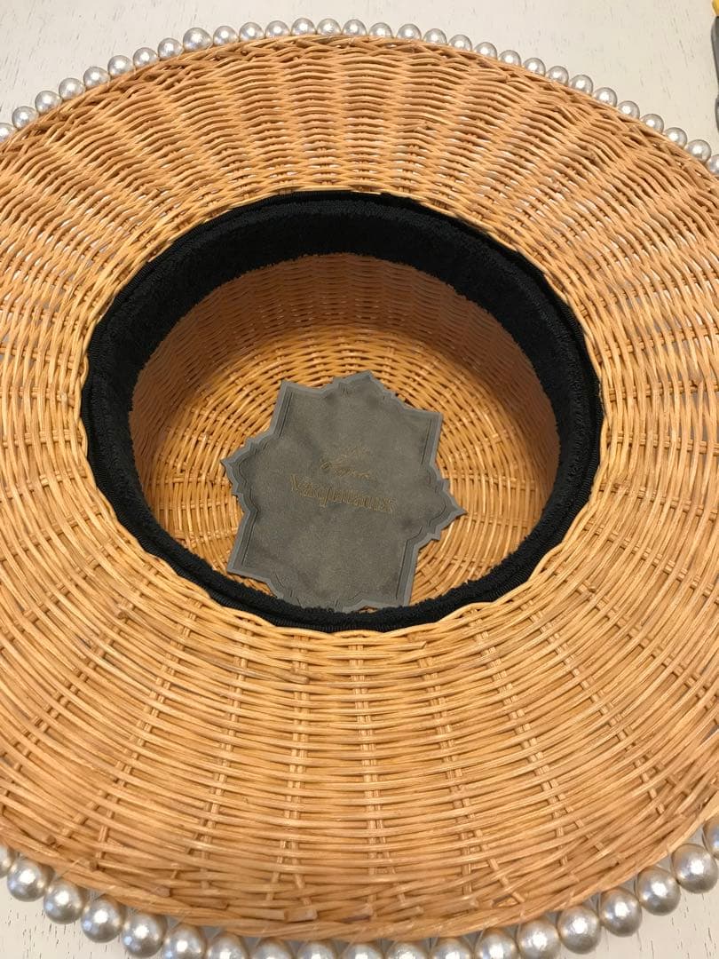 vaqutauxヴァクトー