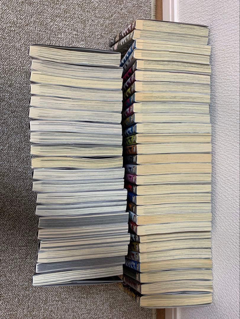 アクア様　ドンケツ　ドンケツ第2章　ドンケツ外伝