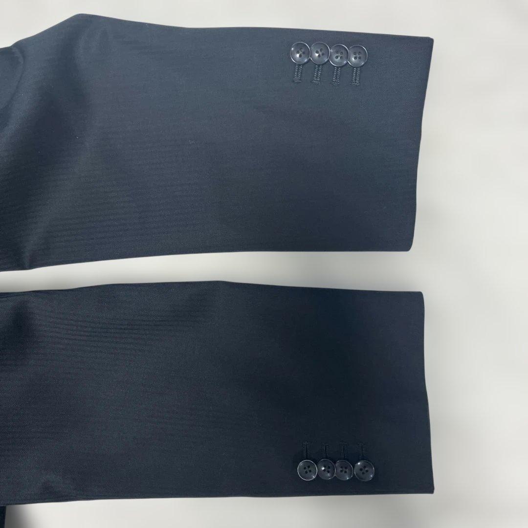 PERSON'S FOR MEN PT-9 3ピース セットアップスーツA7