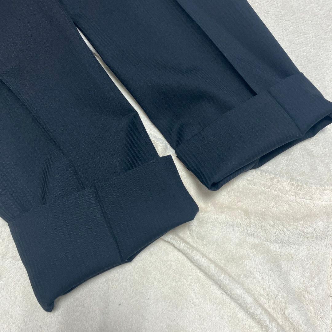 PERSON'S FOR MEN PT-9 3ピース セットアップスーツA7