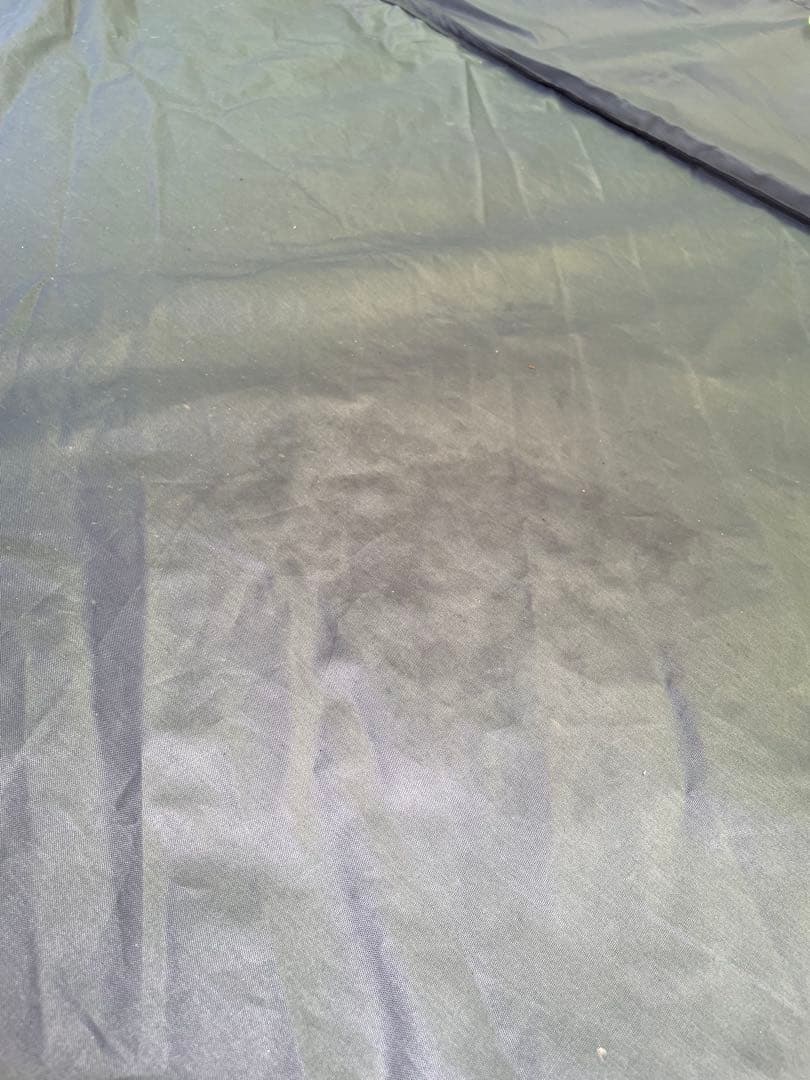 【ayamaya】ポップアップテント　ドーム型テント　4-6人用