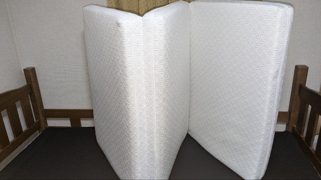 ボナノッテプレミアムシングル