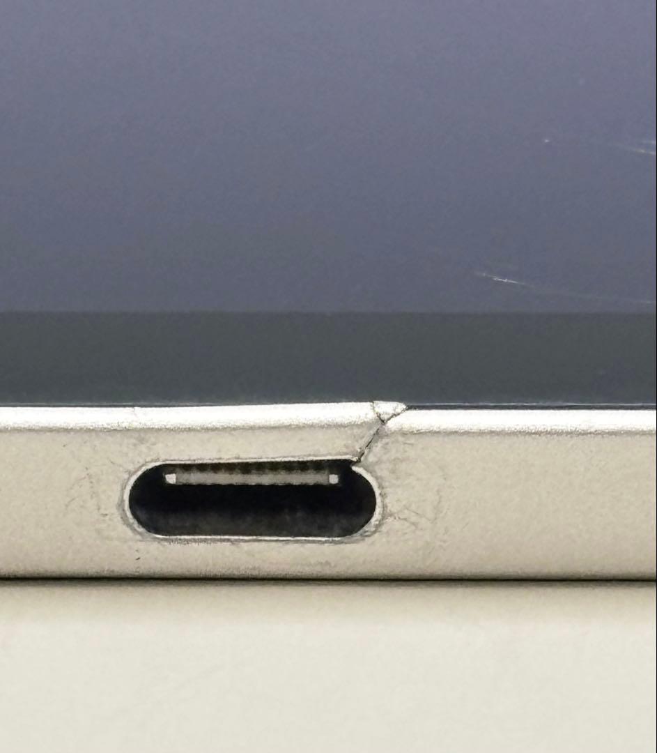 Apple iPad Air 10.9インチ 第5世代 64GB スターライト