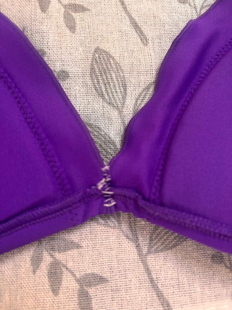 ベストボディジャパン公式ビキニ