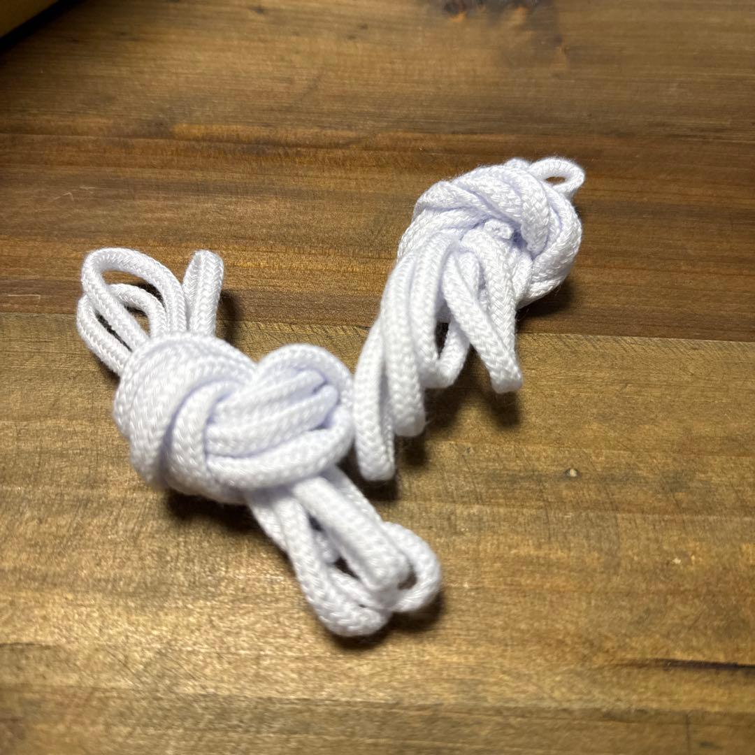 Winning ウイニング　ボクシンググローブ 14oz 14オンス