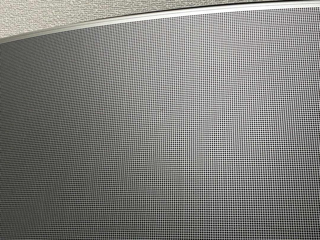 Bang & Olufsen バング&オルフセン Beosound 1 カスタム