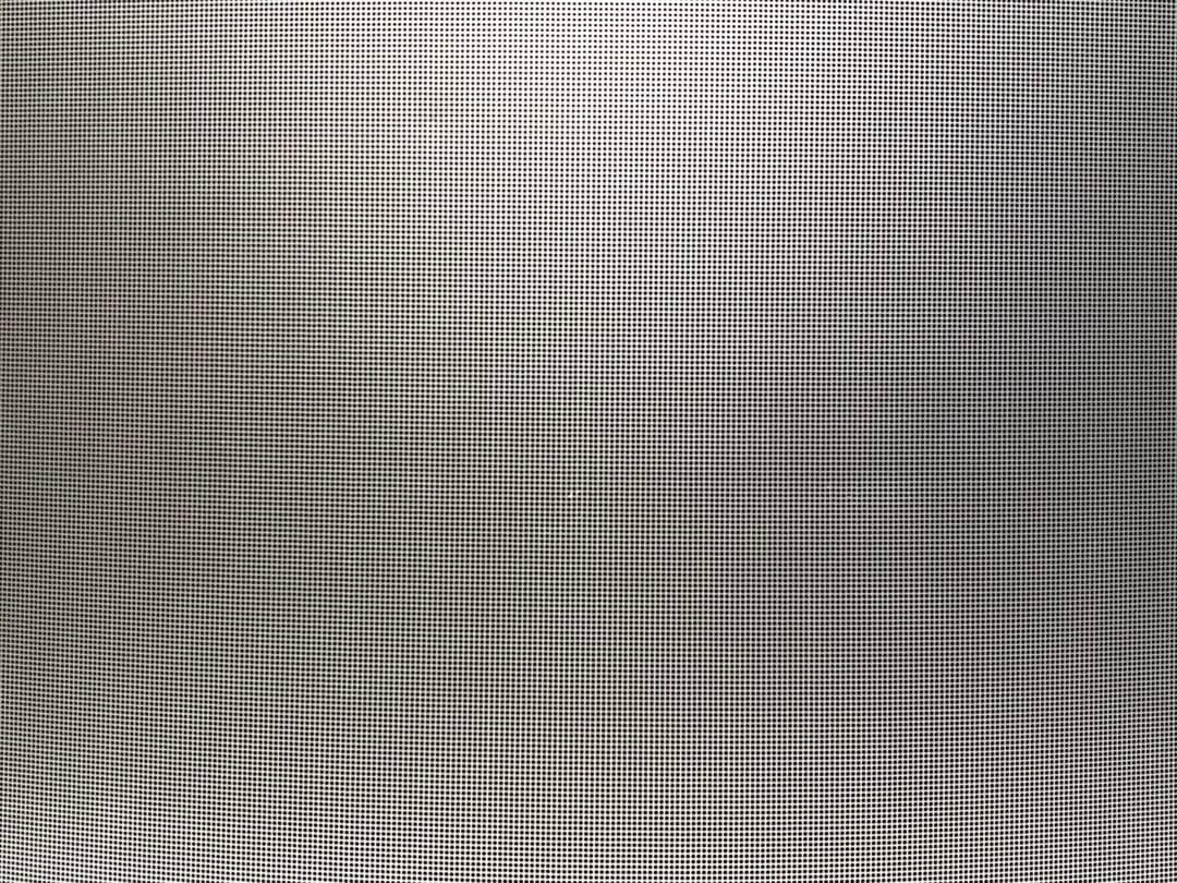 Bang & Olufsen バング&オルフセン Beosound 1 カスタム