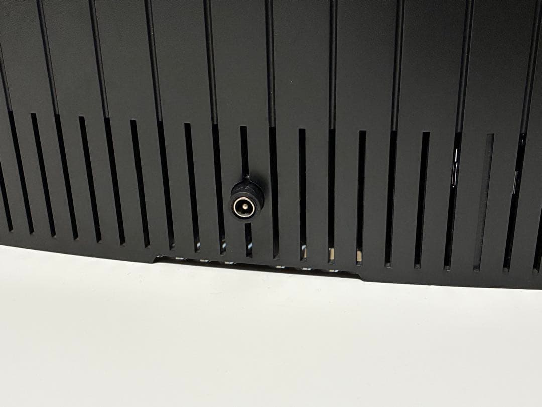 Bang & Olufsen バング&オルフセン Beosound 1 カスタム