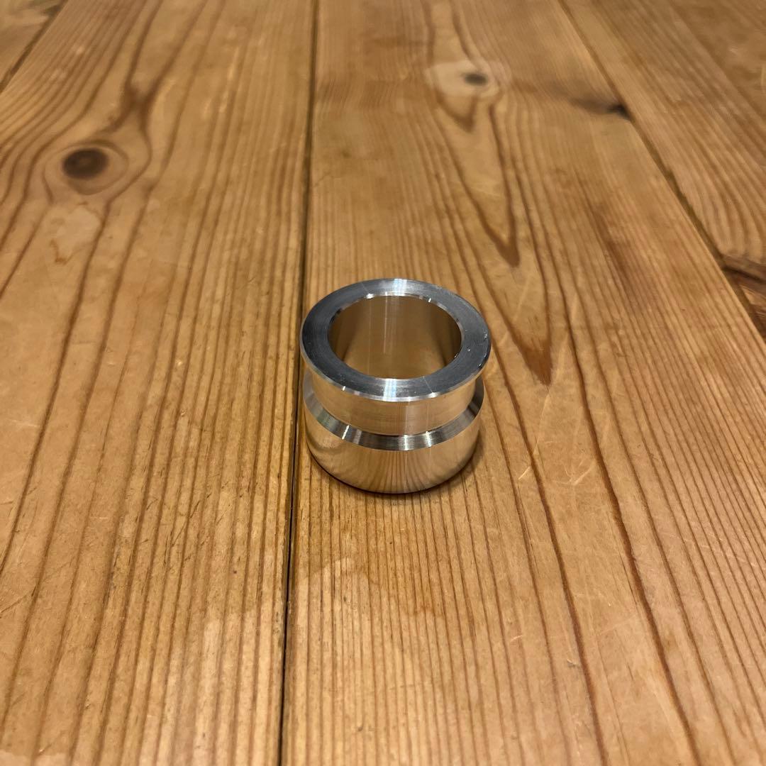 プロスタッフ ZEAL クイックシフト ジムニーJB64 JB74