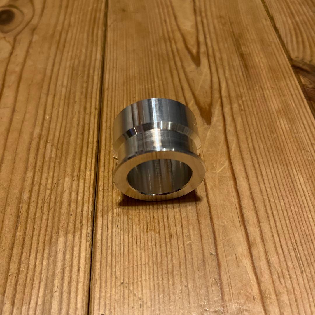 プロスタッフ ZEAL クイックシフト ジムニーJB64 JB74