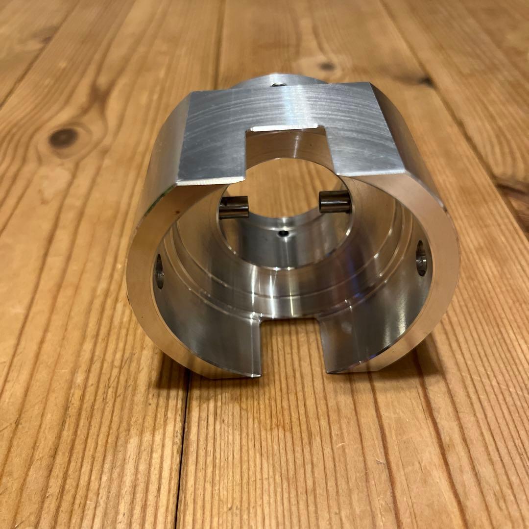 プロスタッフ ZEAL クイックシフト ジムニーJB64 JB74