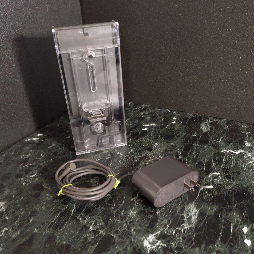 dyson V10 　sv12 中古